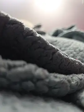 fameboy98 online show from September 15, 12:06 pm