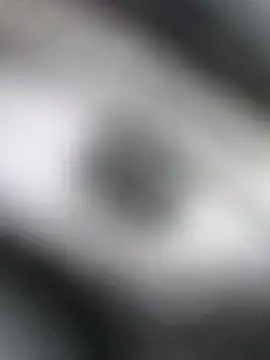 Zpgzzz77777 online show from February 28, 7:29 am