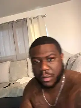 Deknkei online show from October 13, 3:29 pm