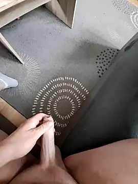 Heimathafen online show from September 9, 7:30 am