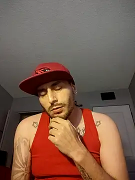 Blessdsoulja44 online show from November 20, 10:36 am