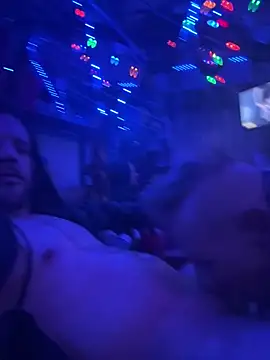 cloudsnfun online show from March 15, 2:41 am