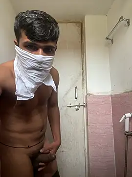 omkarcoll online show from September 15, 10:38 am