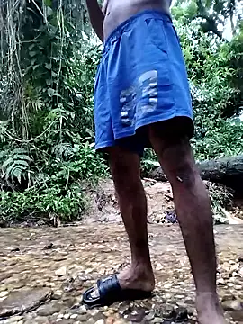 Kesurra online show from March 18, 11:24 am