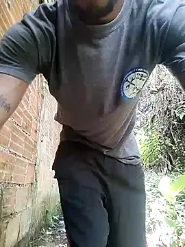 Kesurra online show from April 17, 5:15 pm