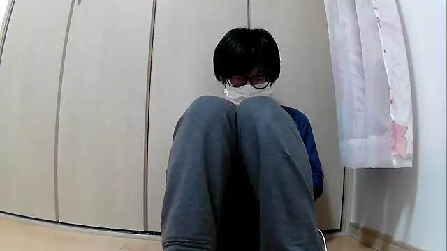 kyoron online show from March 14, 2:57 pm