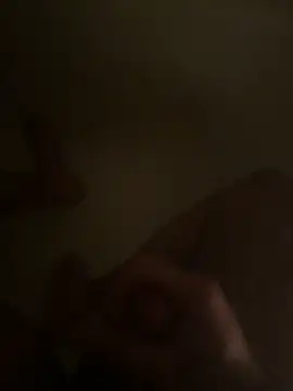 YoungCockkkkkkkkk online show from October 14, 2:07 am