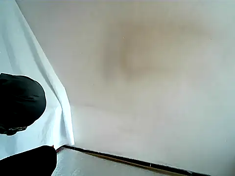 Snapshot of matrix70016 chatting on September 12, 5:35 pm matrix70016 online show from September 12, 5:35 pm