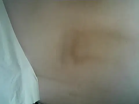 Snapshot of matrix70016 chatting on October 9, 4:01 pm matrix70016 online show from October 9, 4:01 pm