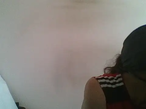 Snapshot of matrix70016 chatting on September 18, 7:27 pm matrix70016 online show from September 18, 7:27 pm