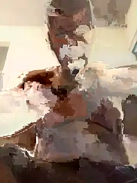 Pkc34 online show from September 27, 7:01 pm