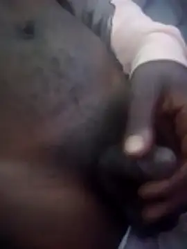 Vangeana online show from April 1, 8:50 pm