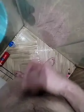 Pio185 online show from February 17, 10:52 pm