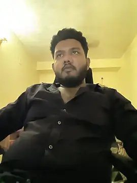 fuck88887878 online show from March 10, 3:40 pm