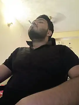 fuck88887878 online show from February 24, 10:38 am