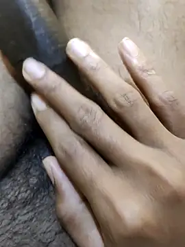 smart king06 online show from October 1, 2:21 pm