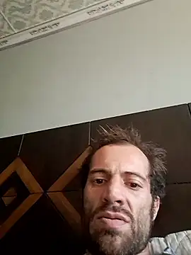 Johan199118 online show from January 9, 5:02 am