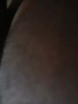 SnottyJut online show from June 18, 7:41 pm