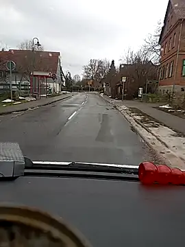 fickfreund019 online show from January 14, 9:36 am