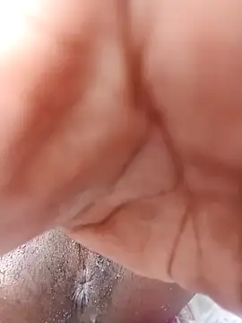 lorddickson online show from April 3, 9:17 am