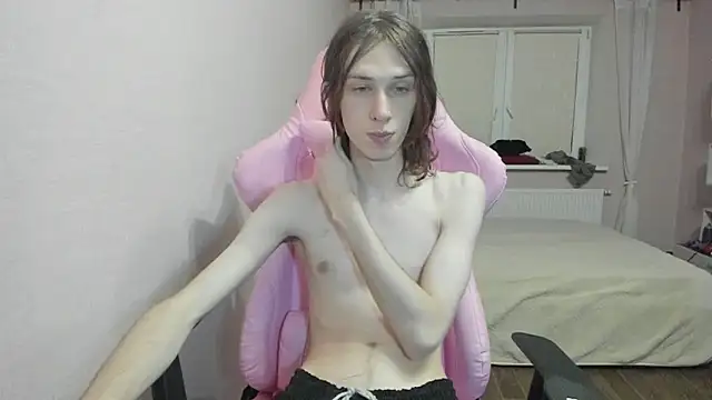 eleganc3 online show from November 21, 8:41 pm