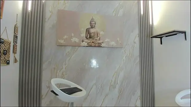 TWINKS BOYS1 online show from December 22, 7:22 pm