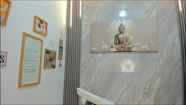 TWINKS BOYS1 online show from January 16, 8:33 pm