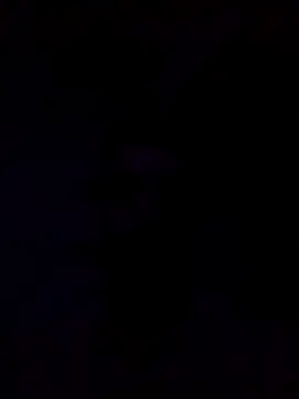 sajmon233 online show from September 16, 9:37 pm