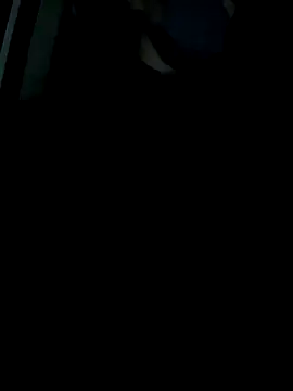 koukou322 online show from December 1, 9:07 pm