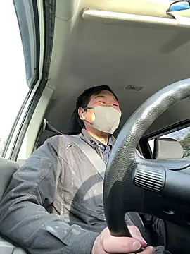 koukou322 online show from April 5, 10:06 pm