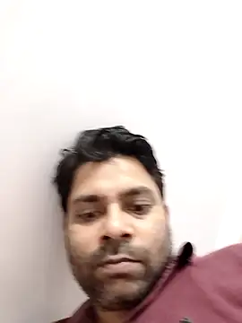 Snapshot of Jerry_patel01 chatting on October 31, 7:28 pm Jerry patel01 online show from October 31, 7:28 pm