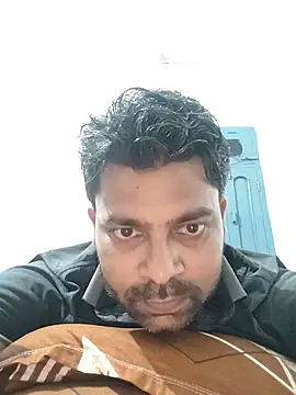 Jerry patel01 online show from June 15, 6:11 pm