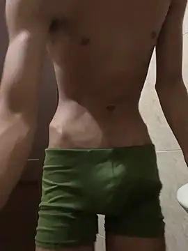 javi fer online show from March 23, 10:38 pm