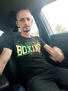 fabius720 online show from October 8, 1:37 pm