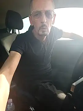 fabius720 online show from October 12, 8:08 am