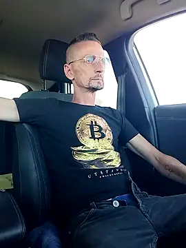 fabius720 online show from September 19, 1:00 pm