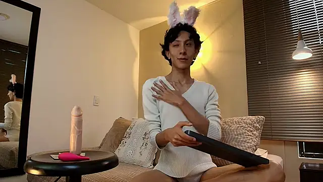 Lucian Morel S online show from September 29, 12:46 pm