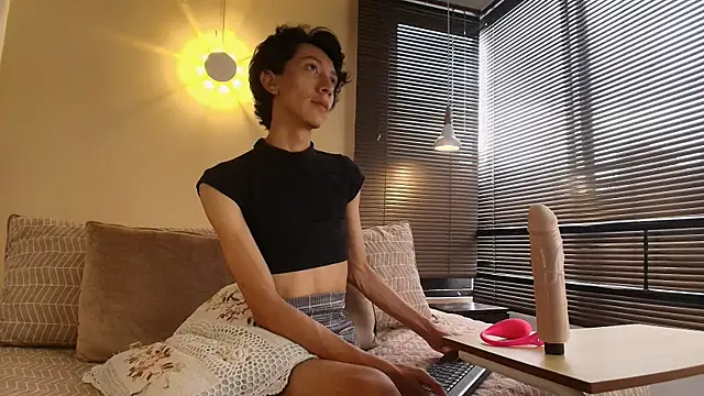 Lucian Morel S online show from September 25, 12:37 pm