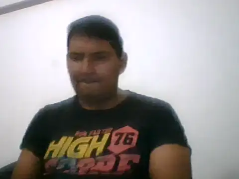 alexande 04 online show from October 21, 2:58 am