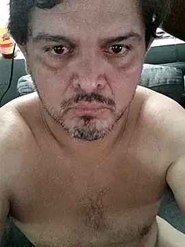 Diiegox69 online show from March 29, 5:46 pm