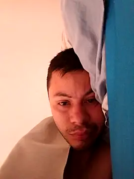 josrenyerz online show from December 20, 1:18 pm