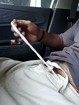 lust lovee online show from September 9, 1:27 am