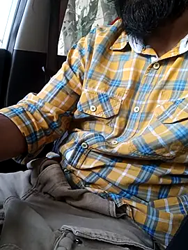 lust lovee online show from September 25, 8:35 am