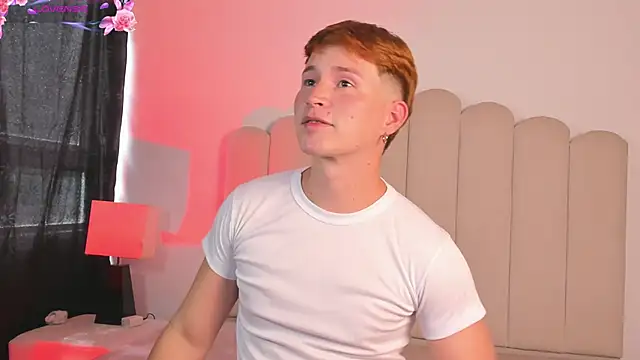 Eragonbooy online show from December 19, 6:16 pm