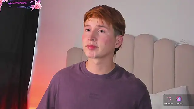 Eragonbooy online show from February 20, 9:49 pm