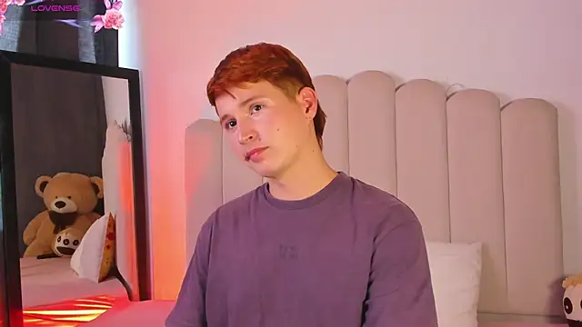 Eragonbooy online show from March 11, 8:49 pm