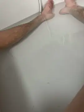 mathias67078 online show from January 6, 2:43 pm