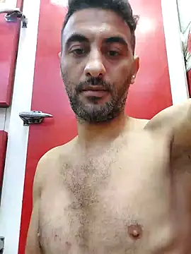 Mahdi99dido online show from October 28, 10:23 pm