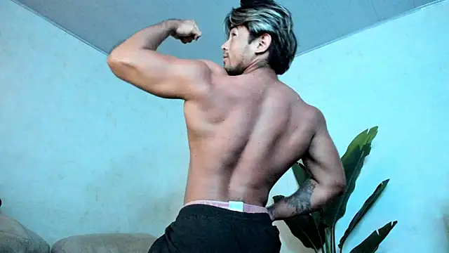 Bellion grant online show from January 19, 2:14 am