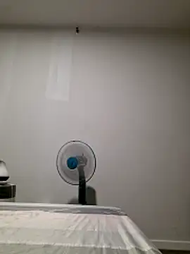 AuthurTung online show from January 19, 2:52 pm